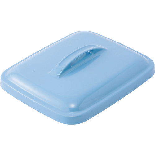 積水　エコポリペ−ル角型＃４５フタ　PEKF4B　1 枚