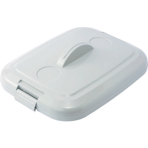 積水　エコポリペール角型＃７０フタ　PEKF7H　1 枚