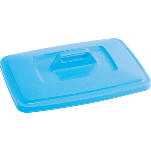 Sekisui Square Pail Lid #40 PK40FB 1 piece