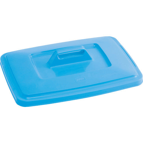 Sekisui Square Pail Lid #60 PK60FB 1 piece
