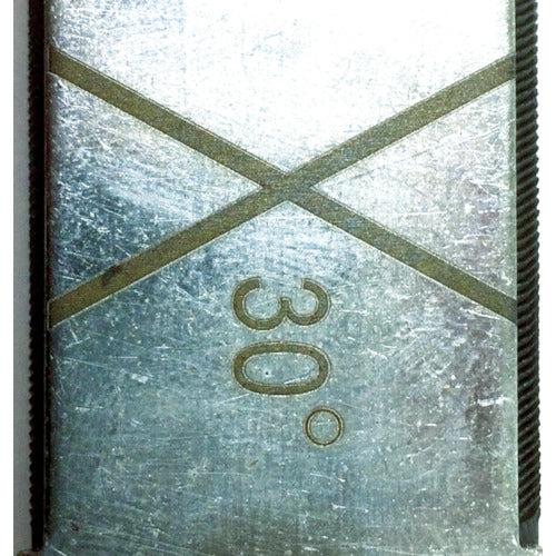 Strong Tool Chainsaw File, File Diameter φ4.0mm 11766 1 piece