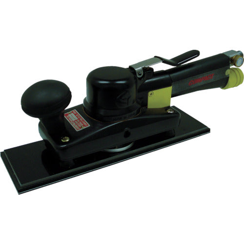 Compact Tools Vacuum-type Orbital Sander 815C2D MPS 815C2DMPS 1 unit