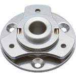 SUGATSUNE (170021976) HG-S30-12 스위블 토크 힌지 HG-S30-12 1 개