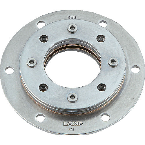 SUGATSUNE (170023960) HG-S70-34 Swivel Torque Hinge HG-S70-34 1 piece