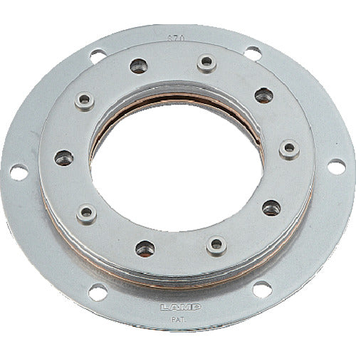 SUGATSUNE (170023961) HG-S70-50 Swivel Torque Hinge HG-S70-50 1 piece