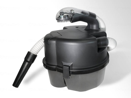 ガードナールームシャンプー