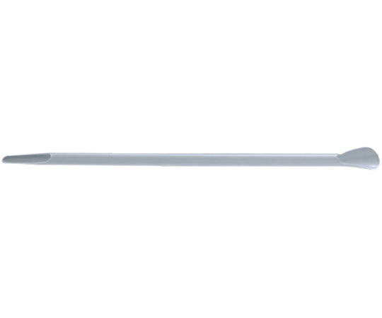 smartSpatula 210mm Standard Sterile Natural 1箱（100個入）　120007 1箱(100個入)