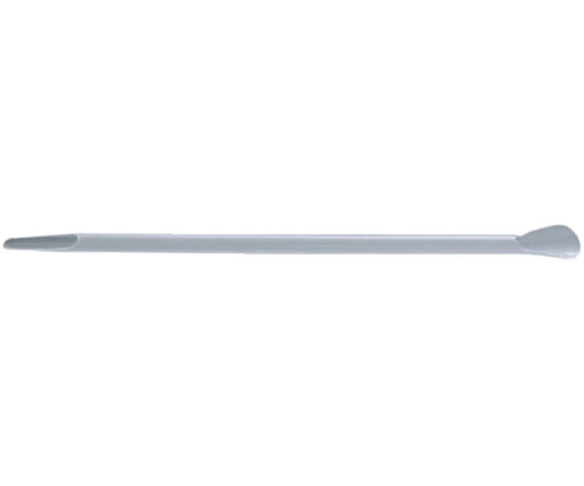 smartSpatula 210mm Standard Sterile Natural 1상자(100개입) 120007 1상자(100개입)