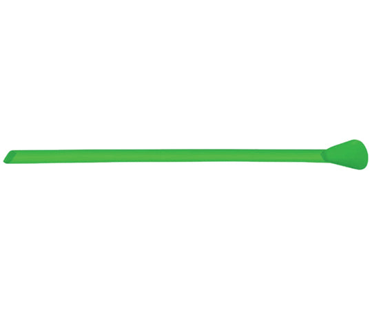 smartSpatula 310mm Marco Green 1상자(150개입) 120006 1상자(150개입)