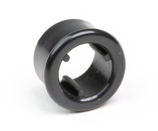 Gusto / Magfuge / Sprout Tube adapters 0.2 and 0.5mL tubes Black 1상자(12개입) 120015 1상자(12개입)