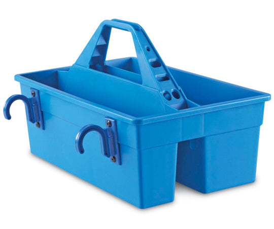 ToteMax Blood Collection / Sample Tray Blue 120021 1개