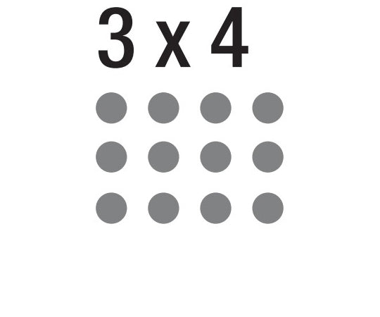 Mini-Cooler 0 C 12-Place Green 120070 1개