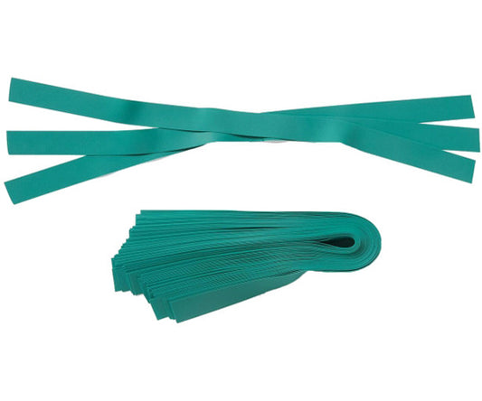 Tourniquets Bulk Green 1상자(100개입) 120108 1상자(100개입)