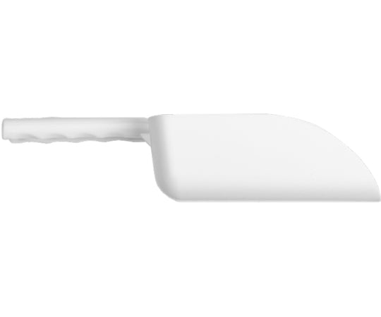 샘플링 스코프(멸균, 개포장) 500mL 120851 1상자(10개입)