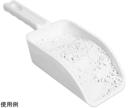 샘플링 스코프(멸균, 개포장) 500mL 120851 1상자(10개입)