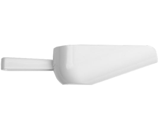 샘플링 스코프(멸균, 개포장) 250mL 120853 1상자(10개입)