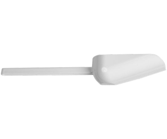 샘플링 스코프(멸균, 개포장) 125mL 120855 1상자(10개입)