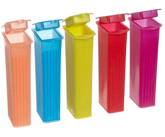 5-Place Slide Mailer End Opening Assorted 1상자(25개입) HS15983G 1상자(25개입)