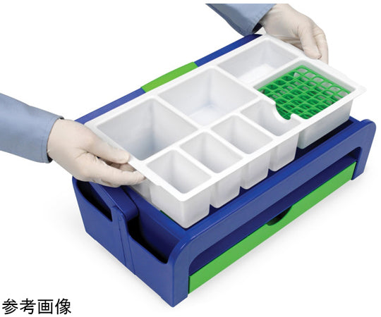 DropletTM Replacement Inserts B White 1상자(4개입) HS2201B 1상자(4개입)