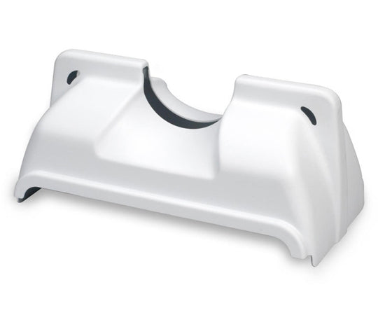 DropletTM Phlebotomy Tray Lid White HS2202 1pc