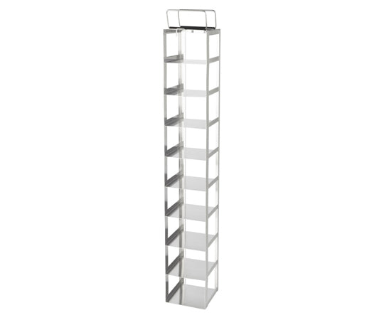 9x1 Rack Chest Freezer Rack Stainless Steel 3inch Steel HS2862DB 1개