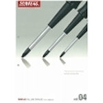 썬 플래그 주식회사 신가메 제작소 종합 카탈로그 CATALOG 1 권