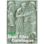 TUBOSAN General Catalog CATALOG 1 volume