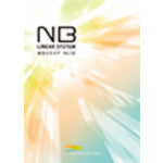 NB Linear System General Catalog CATALOG1 1 volume