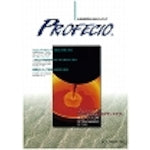 GOLDWIN Semiconductor Industry Catalog CATALOG 1 volume