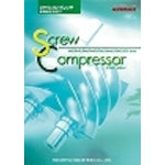 Hokuetsu Screw Compressor General Catalog 1 volume