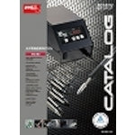 GUT Soldering Iron Catalog CATALOG 1 volume