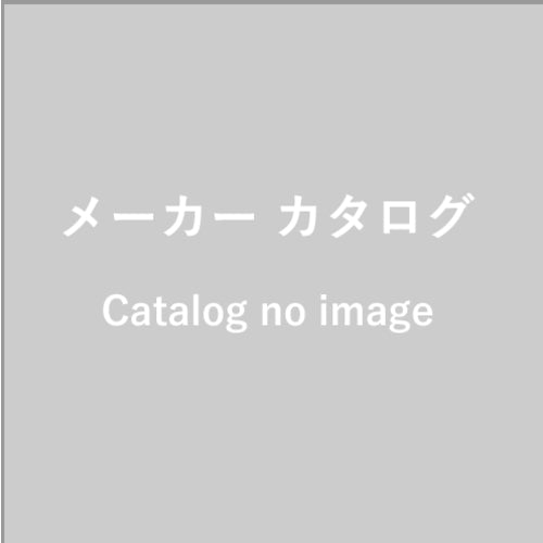 ＴＳＵＢＡＣＯ　ＲＳローラーチェーンカタログ　CATALOG　1 冊