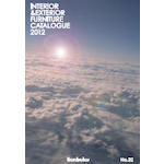 Bunbuku General Catalog CATALOG 1 volume