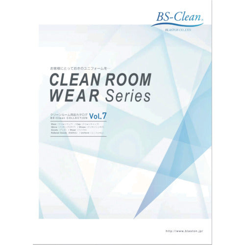 BLASTON General Catalog CATALOG 1 volume