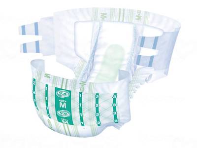 Livedo G Easy Tape Attachment Type Case Small M