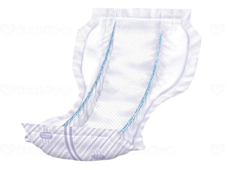 リブドゥGｽﾋﾟｰﾄﾞｷｬｯﾁﾊﾟｯﾄﾞ　ｳﾙﾄﾗ　28枚 ｹｰｽ