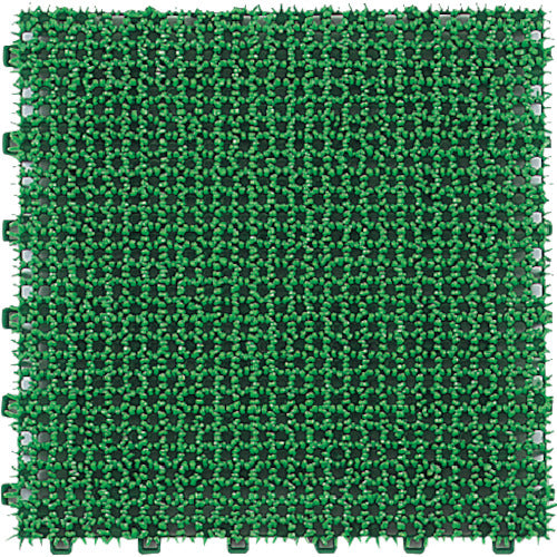 미즈시마 조인트 인공 잔디 홈 타입 본체 440-010 1 장