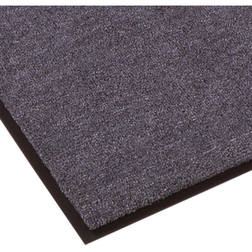 ミヅシマ　レインキャッチＲＥ２　６００×９００ｍｍ　4941010　1 枚