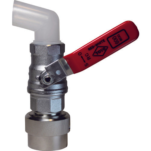 Miyasaka Kokkun drum can 1 inch type MWC-40D-25 1 piece