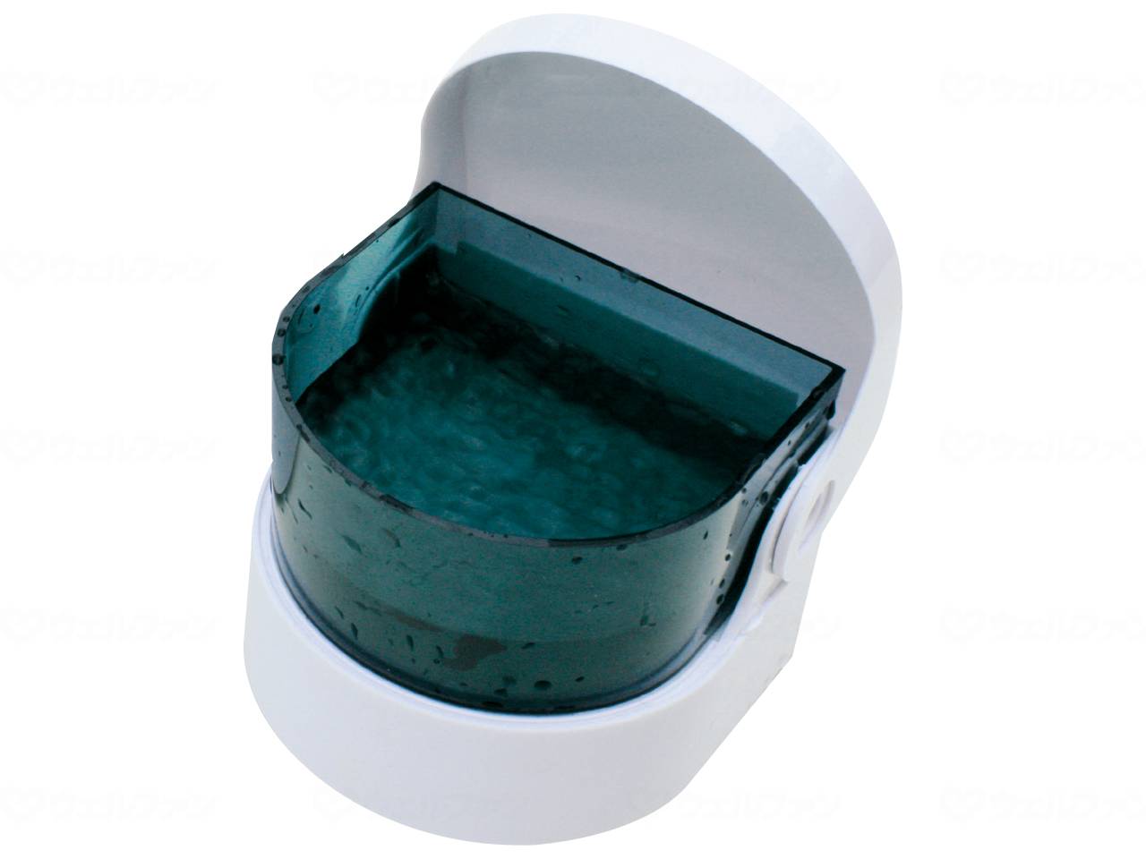 비에스에세크라이 소닉 클리너