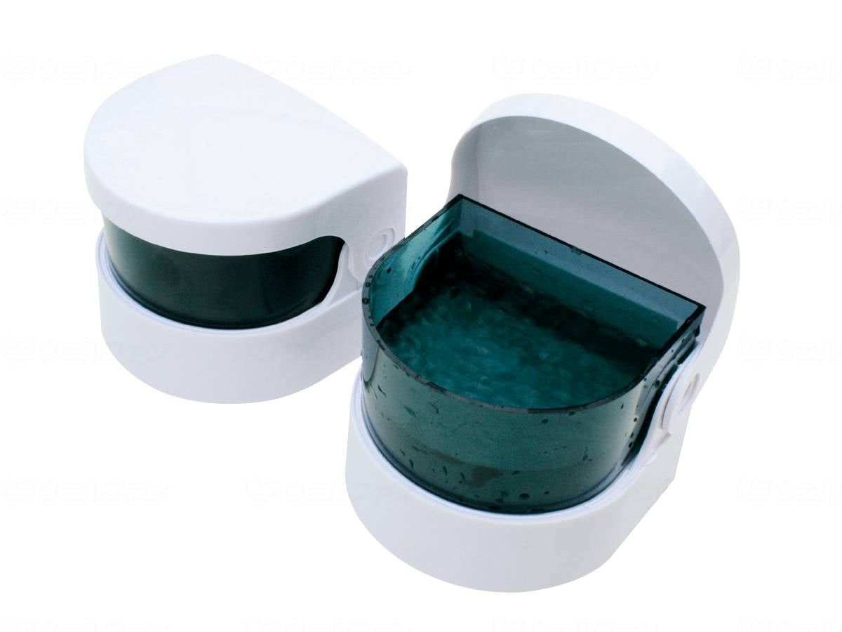 비에스에세크라이 소닉 클리너