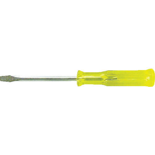 Annex P-handle driver -5.5x75 1250-5.5-75 1 piece