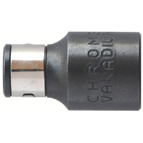 アネックス　手動インパクトドライバー用アダプター　６．３５ｍｍ×９．５ｍｍ　1902-BA2　1 個