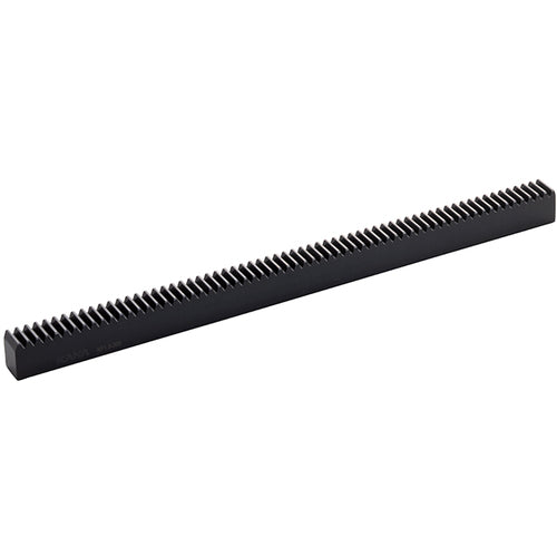 KANA Rack Gear M1 KF1-1000 1 piece