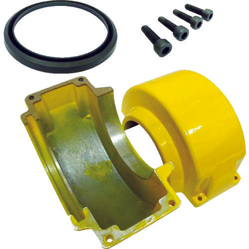 KANA 커플링 케이스 적합 본체 10020H 10020C 1개