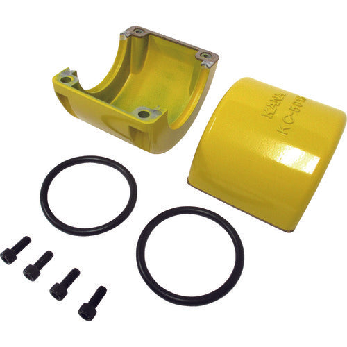 KANA Coupling Case Compatible Body 3012H 3012C 1 pc