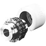 ＫＡＮＡ　カップリングケ−ス　適合本体５０１８Ｈ　5018C　1 個