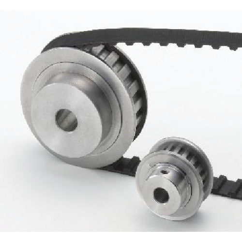 ＫＡＮＡ　タイミングプーリ　Ｋ３０　Ｓ８Ｍ１５０　ＢＦ　K30S8M150BF　1 個