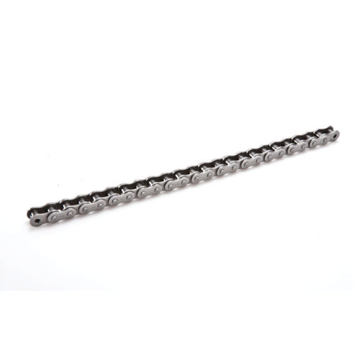 KANA 60 Chain 160L (3M) KANA60-T 1 piece