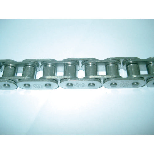 KANA KCM Roller Chain 50 50F-SUST 1 piece
